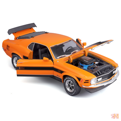 miniatura-de-carro-ford-mustang-mach-1-laranja-04