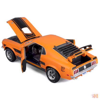 miniatura-de-carro-ford-mustang-mach-1-laranja-05