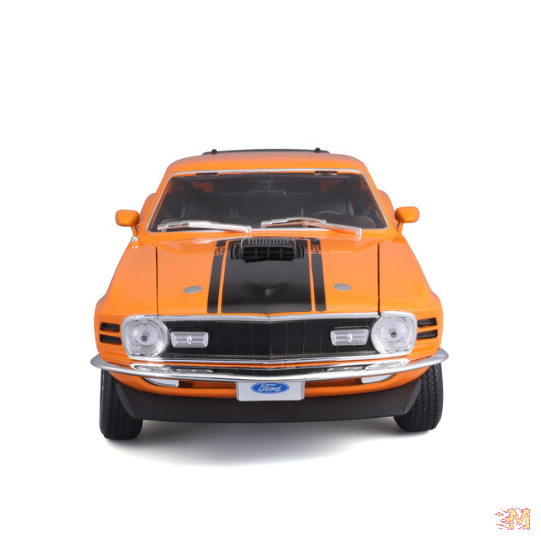 miniatura-de-carro-ford-mustang-mach-1-laranja-06