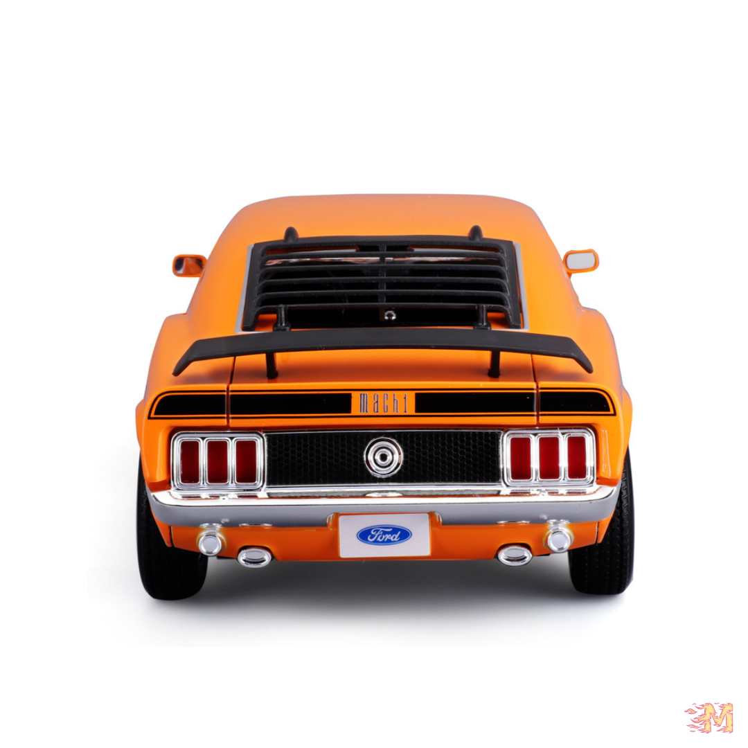 miniatura-de-carro-ford-mustang-mach-1-laranja-07