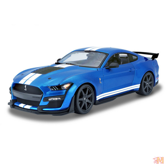 miniatura-de-carro-ford-mustang-shelby-gt500-2020-azul-00