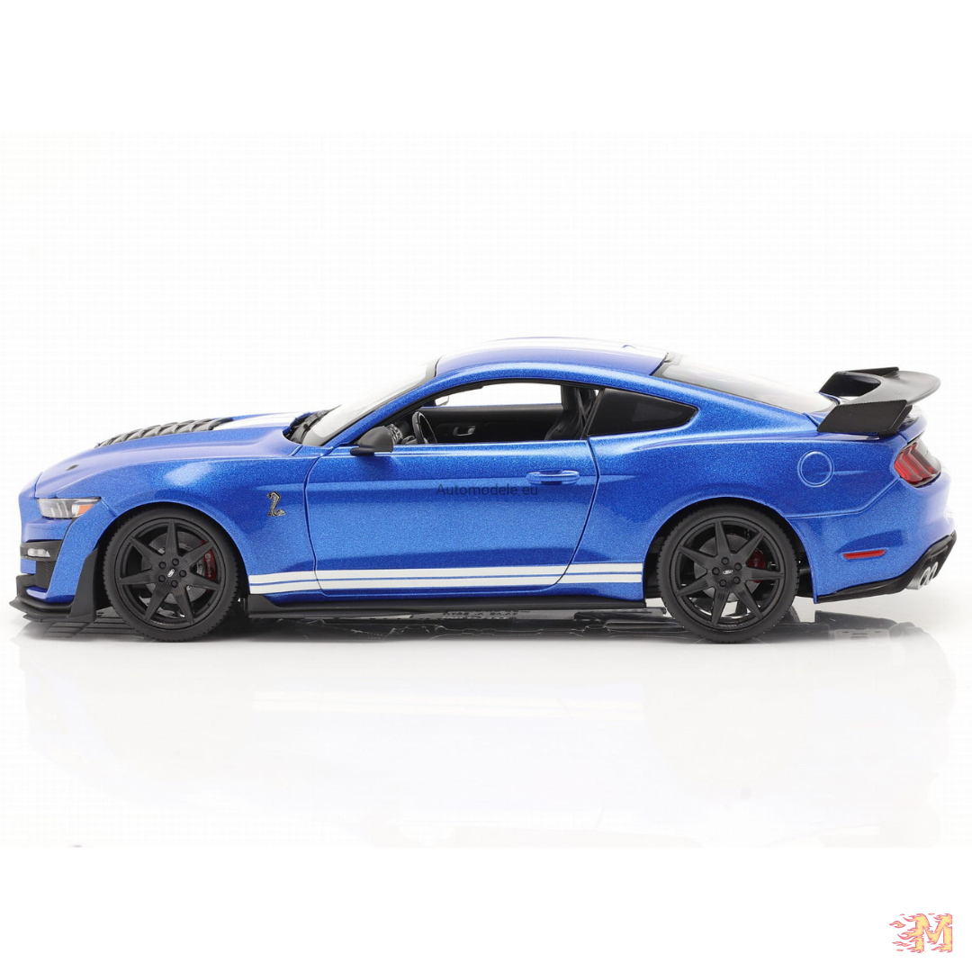 miniatura-de-carro-ford-mustang-shelby-gt500-2020-azul-01