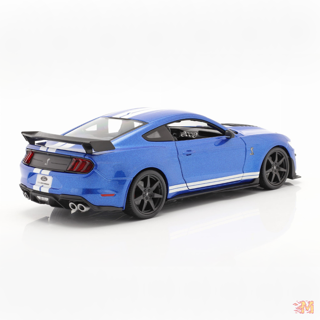 miniatura-de-carro-ford-mustang-shelby-gt500-2020-azul-02