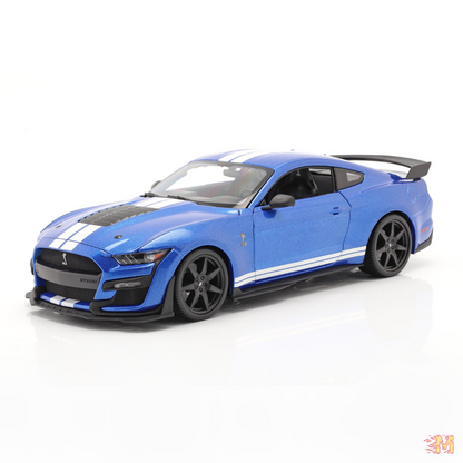 miniatura-de-carro-ford-mustang-shelby-gt500-2020-azul-03