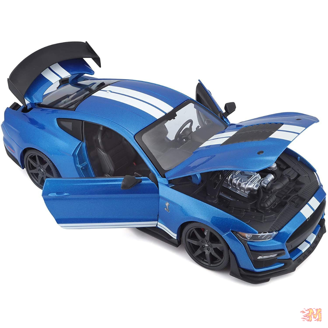 miniatura-de-carro-ford-mustang-shelby-gt500-2020-azul-04