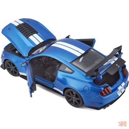 miniatura-de-carro-ford-mustang-shelby-gt500-2020-azul-05