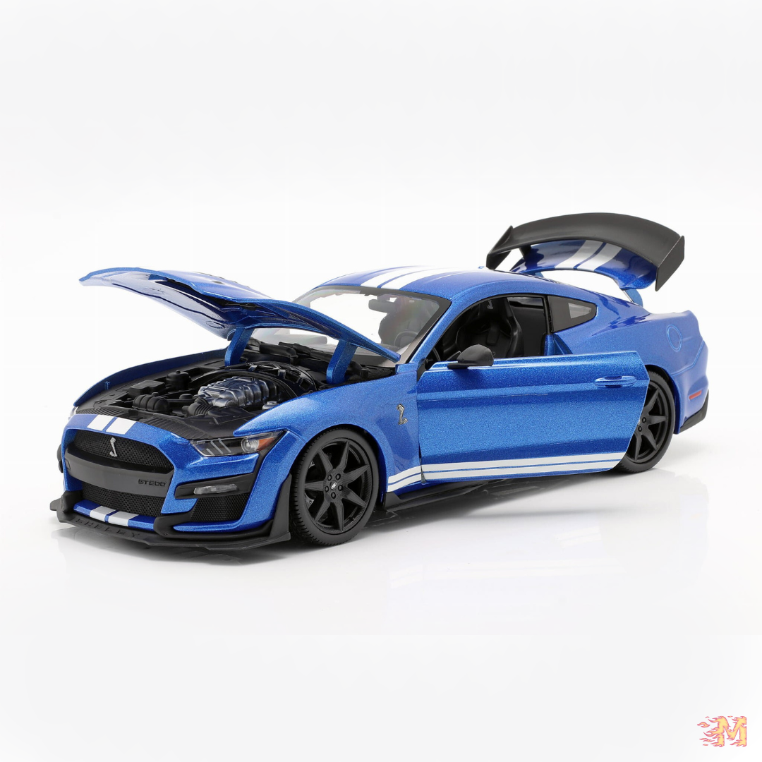 miniatura-de-carro-ford-mustang-shelby-gt500-2020-azul-06