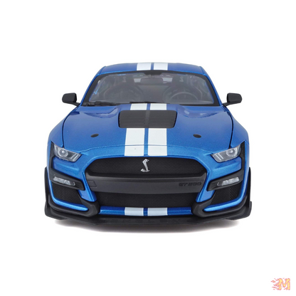 miniatura-de-carro-ford-mustang-shelby-gt500-2020-azul-07