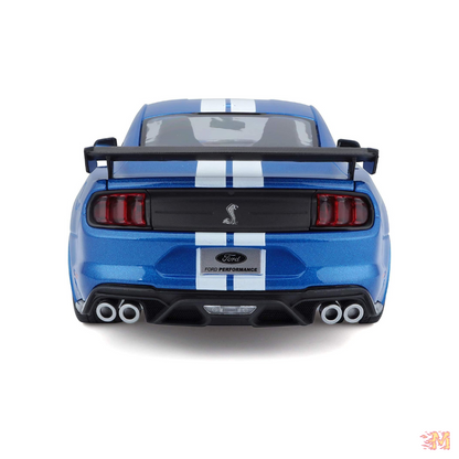 miniatura-de-carro-ford-mustang-shelby-gt500-2020-azul-08