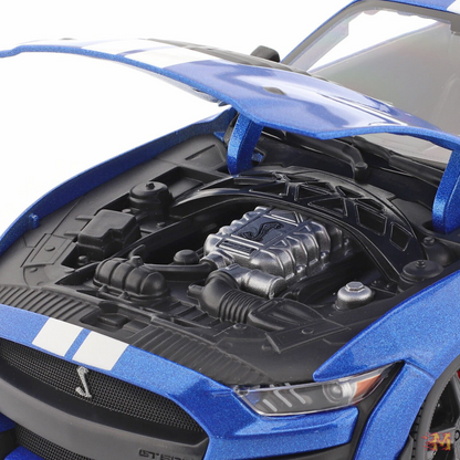 miniatura-de-carro-ford-mustang-shelby-gt500-2020-azul-09