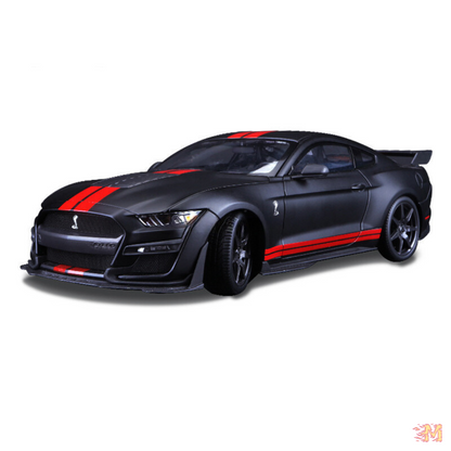 miniatura-de-carro-ford-mustang-shelby-gt500-2020-preto