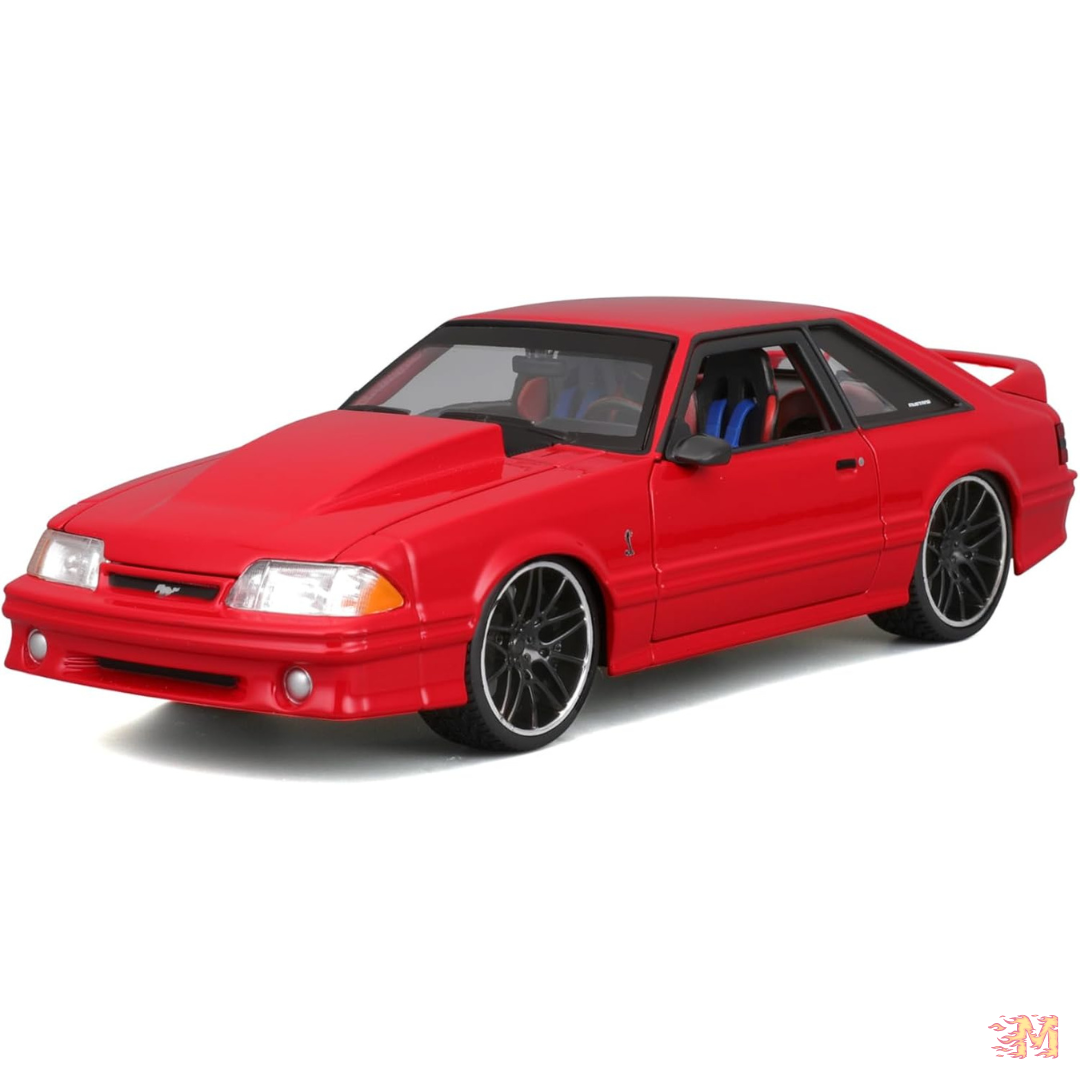 miniatura-de-carro-ford-mustang-svt-cobra-1993-00