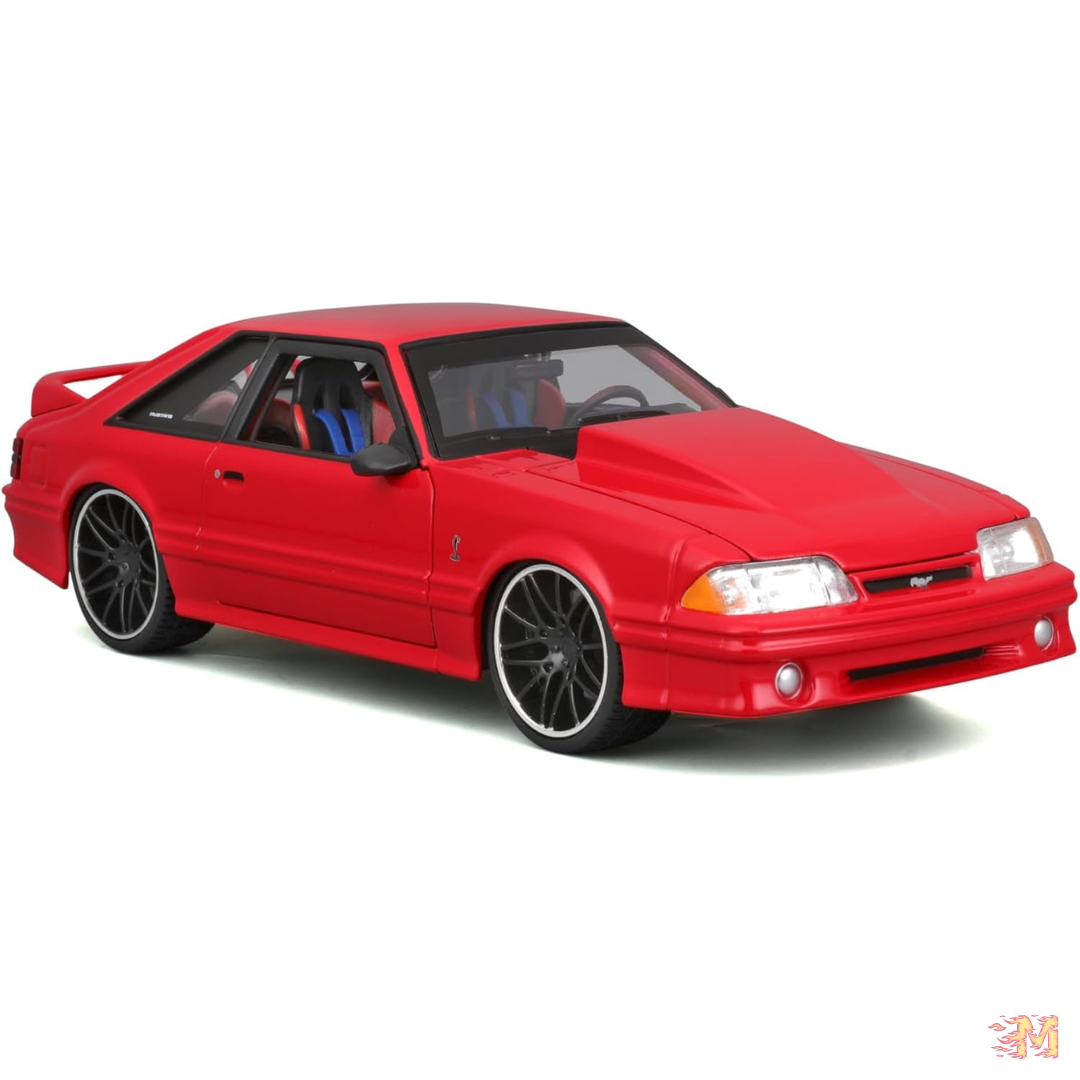 miniatura-de-carro-ford-mustang-svt-cobra-1993-01