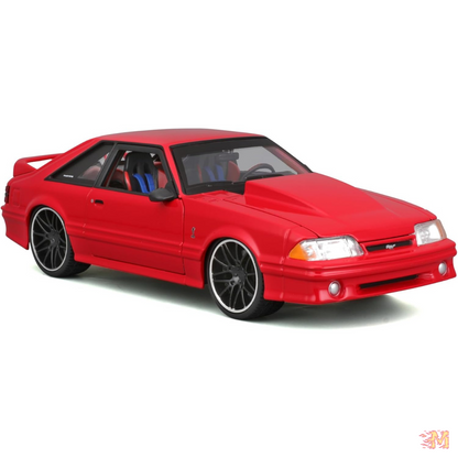 miniatura-de-carro-ford-mustang-svt-cobra-1993-01