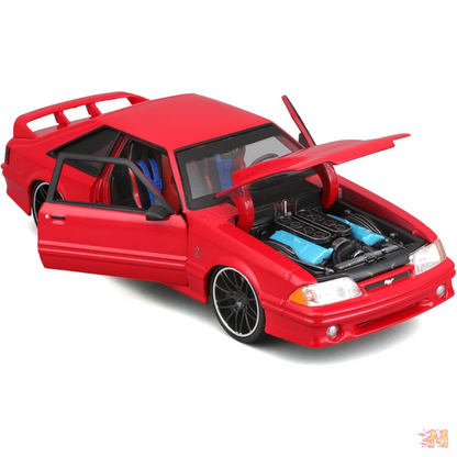 miniatura-de-carro-ford-mustang-svt-cobra-1993-03