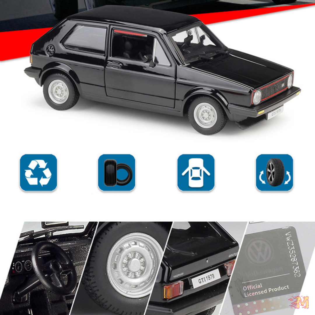 miniatura-de-carro-golf-mk1-gti-1979-00