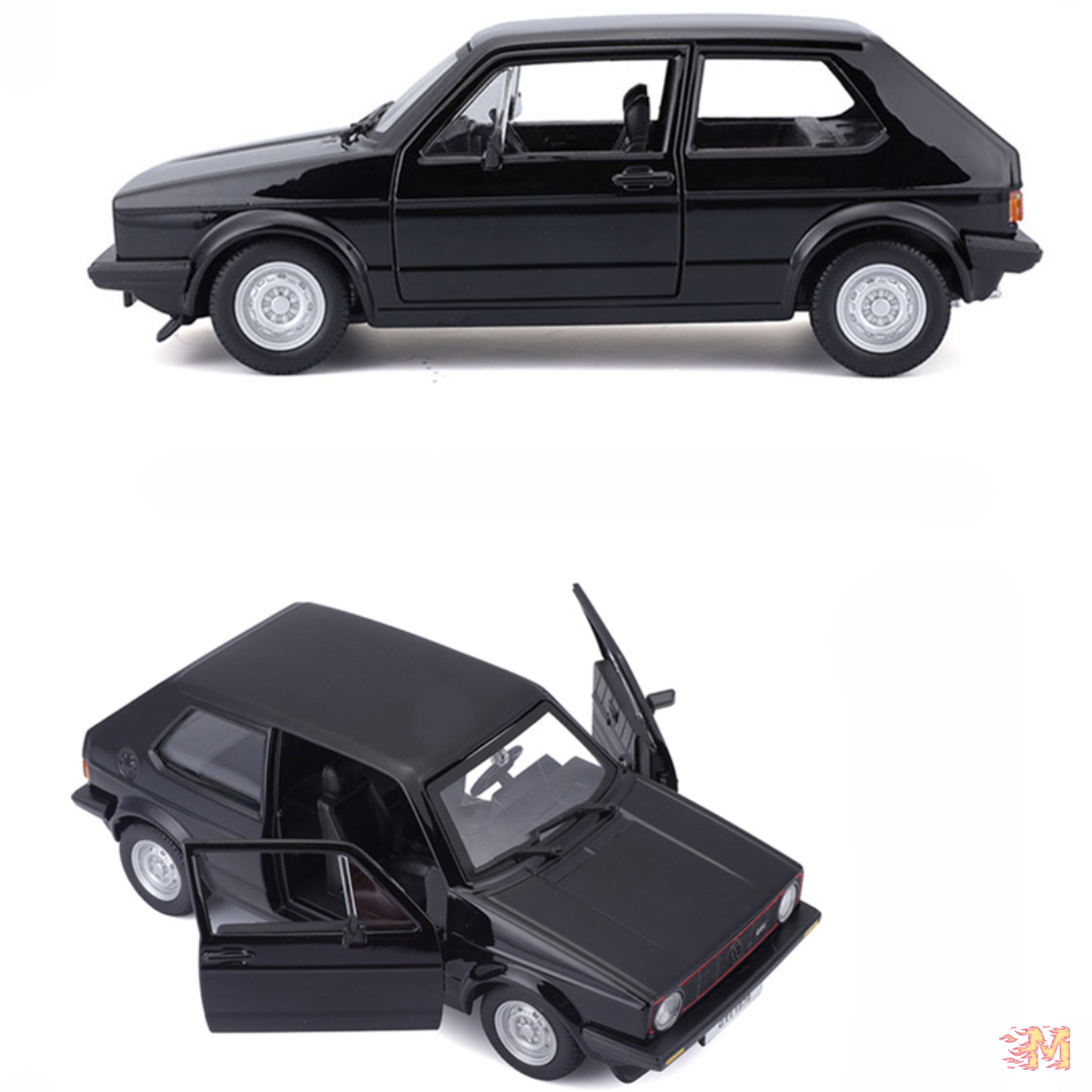 miniatura-de-carro-golf-mk1-gti-1979-preto-01