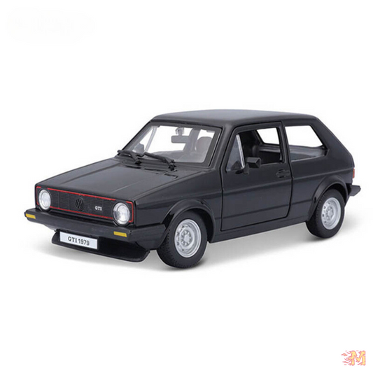 miniatura-de-carro-golf-mk1-gti-1979-preto