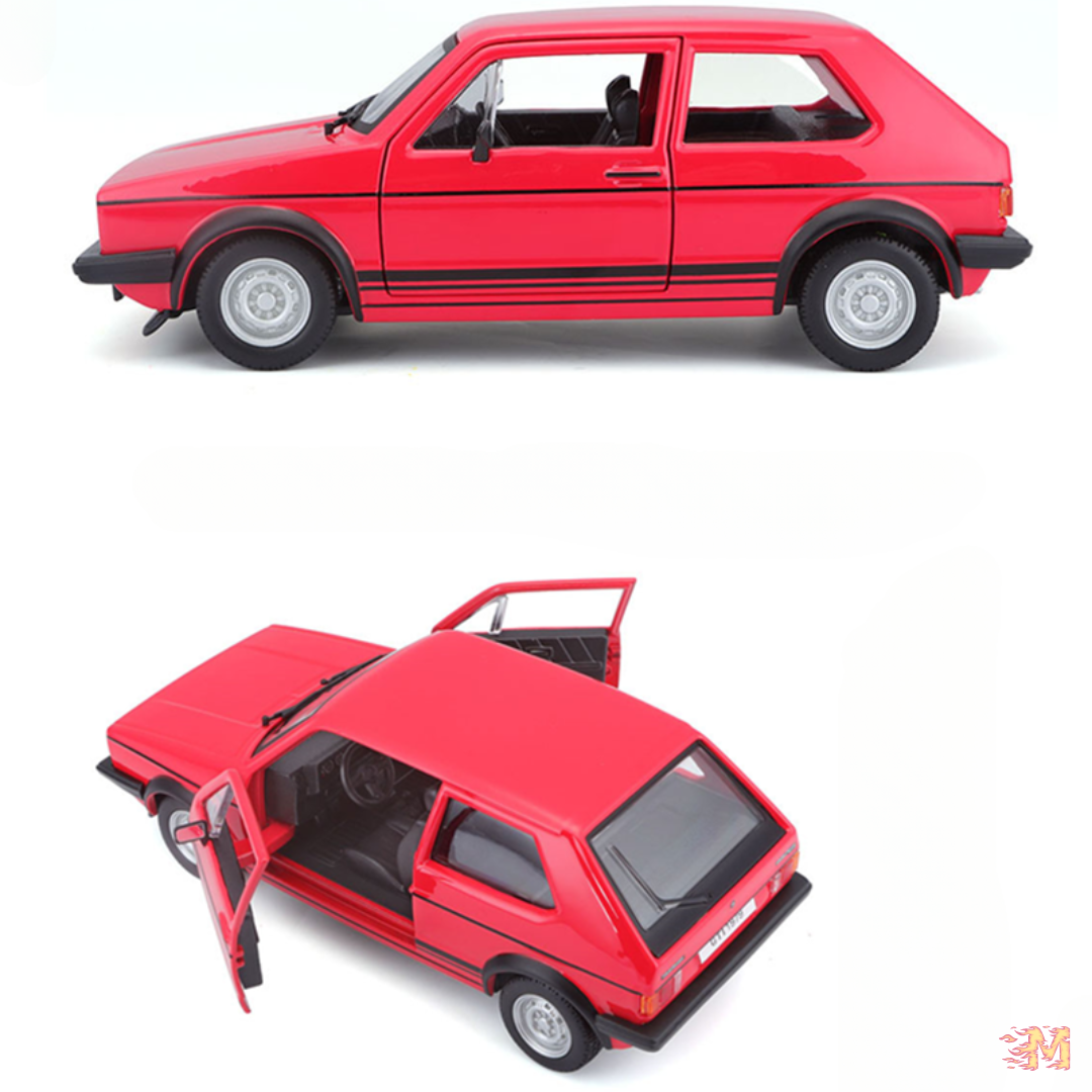 miniatura-de-carro-golf-mk1-gti-1979-vermelho-01