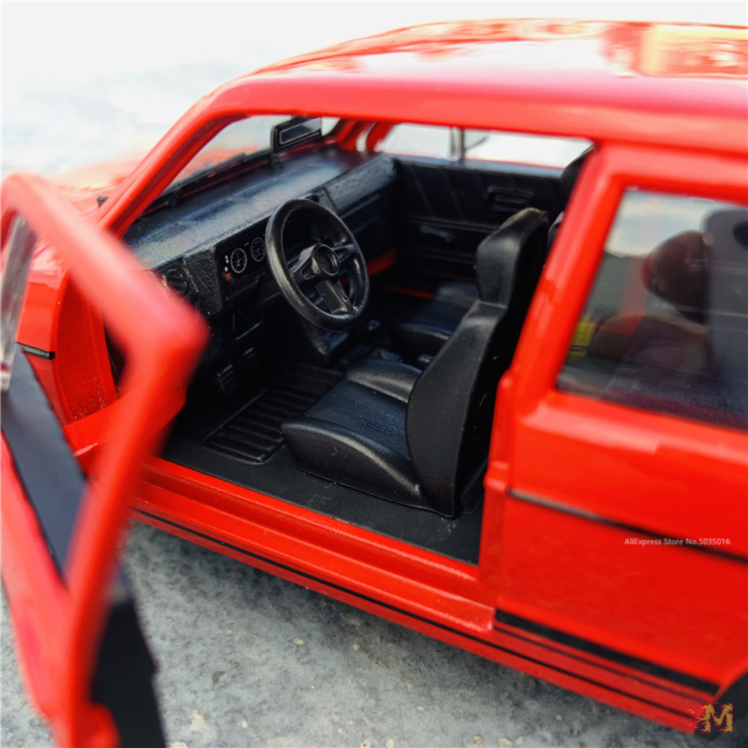 miniatura-de-carro-golf-mk1-gti-1979-vermelho-02