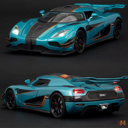 miniatura-de-carro-koenigsegg-one-1-01