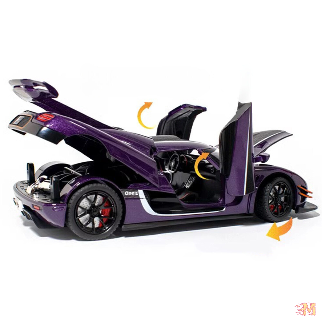 miniatura-de-carro-koenigsegg-one-1-02