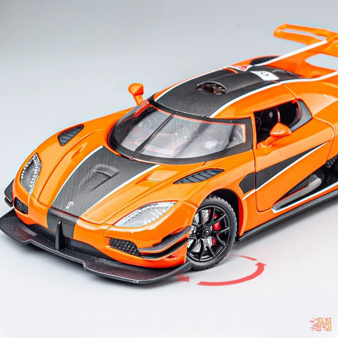 miniatura-de-carro-koenigsegg-one-1-03