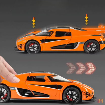 miniatura-de-carro-koenigsegg-one-1-04