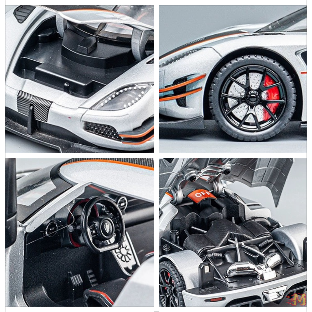 miniatura-de-carro-koenigsegg-one-1-05