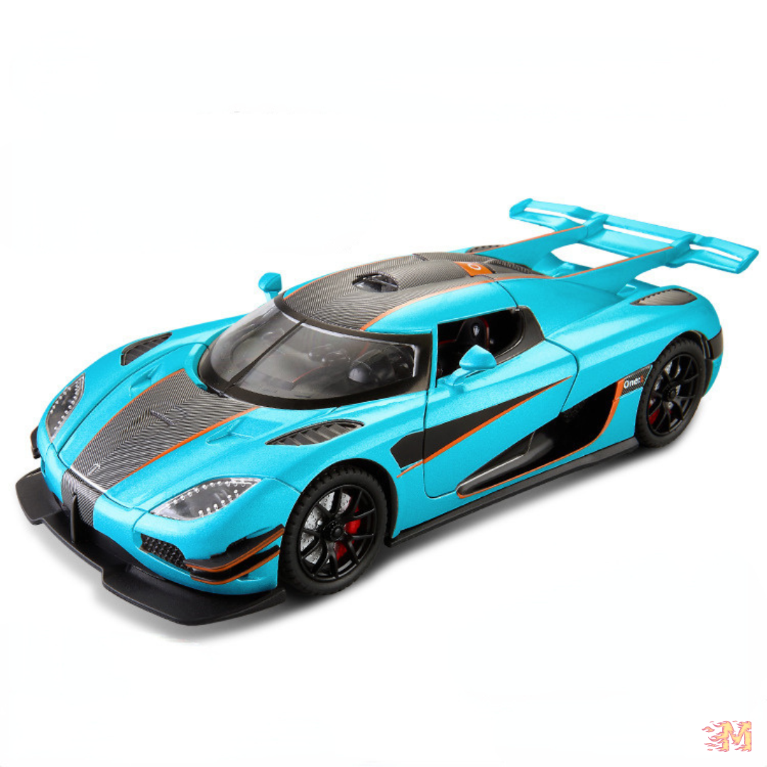 miniatura-de-carro-koenigsegg-one-1-azul