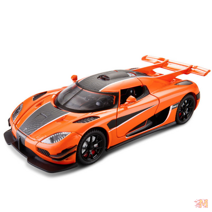 miniatura-de-carro-koenigsegg-one-1-laranja