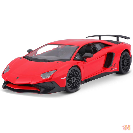 miniatura-de-carro-lamborghini-aventador-sv-00