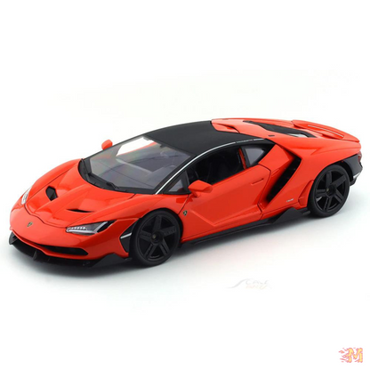 miniatura-de-carro-lamborghini-centenario-00