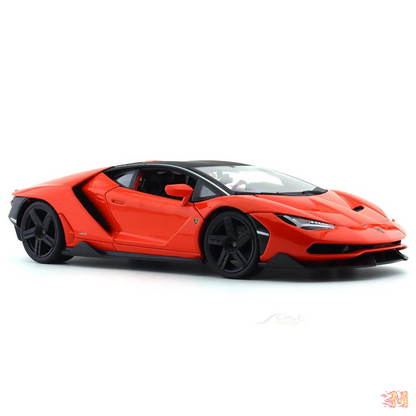 miniatura-de-carro-lamborghini-centenario-01