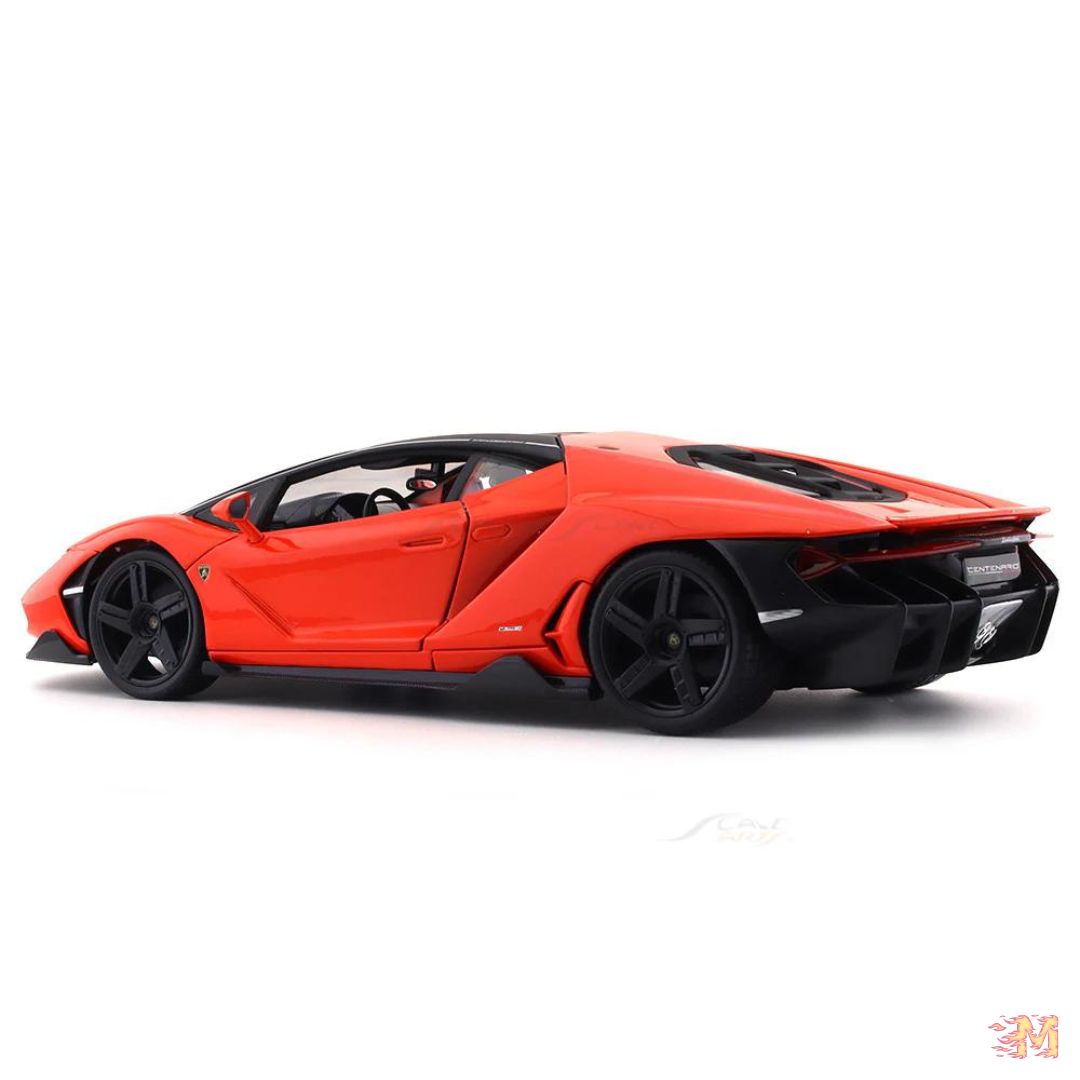 miniatura-de-carro-lamborghini-centenario-02