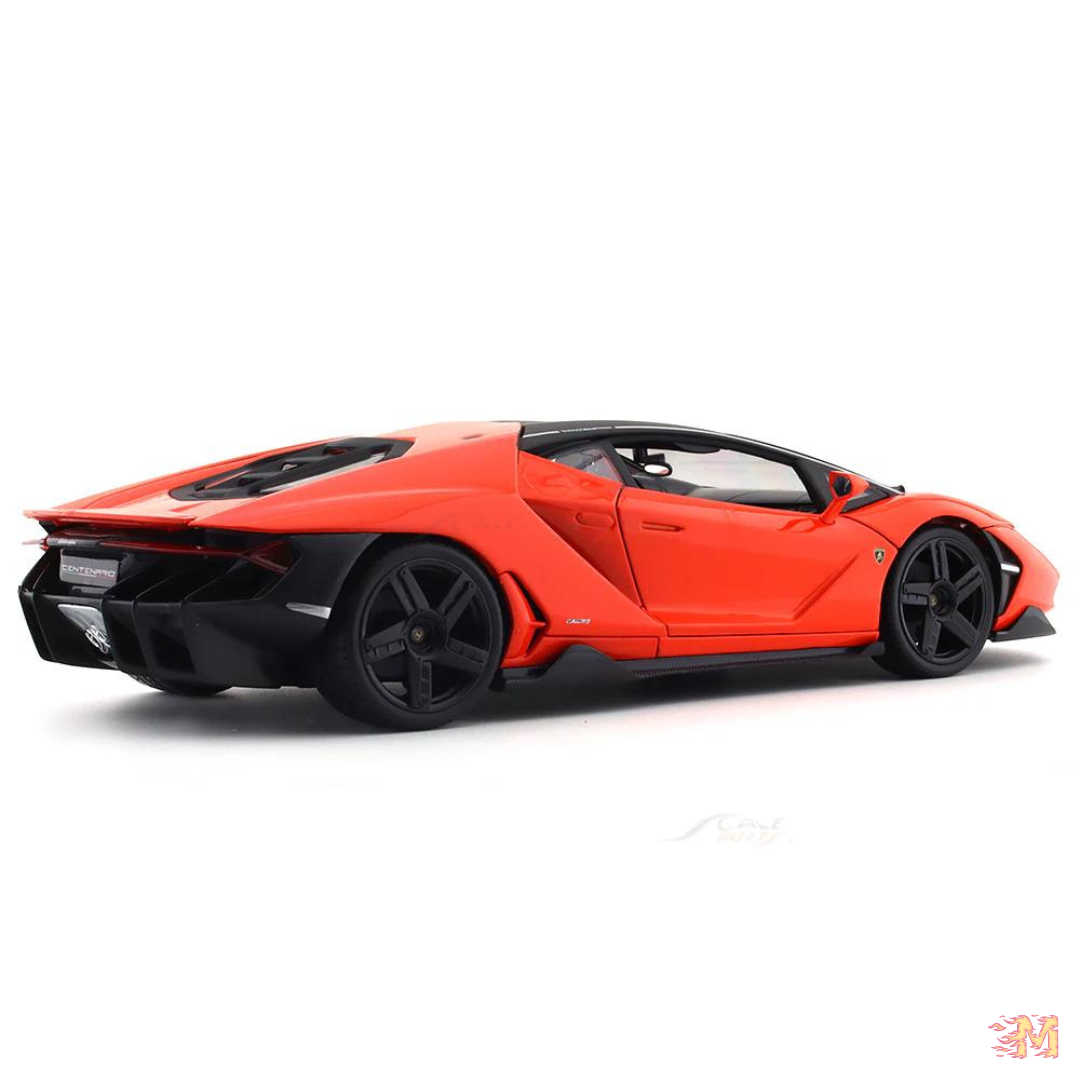 miniatura-de-carro-lamborghini-centenario-03