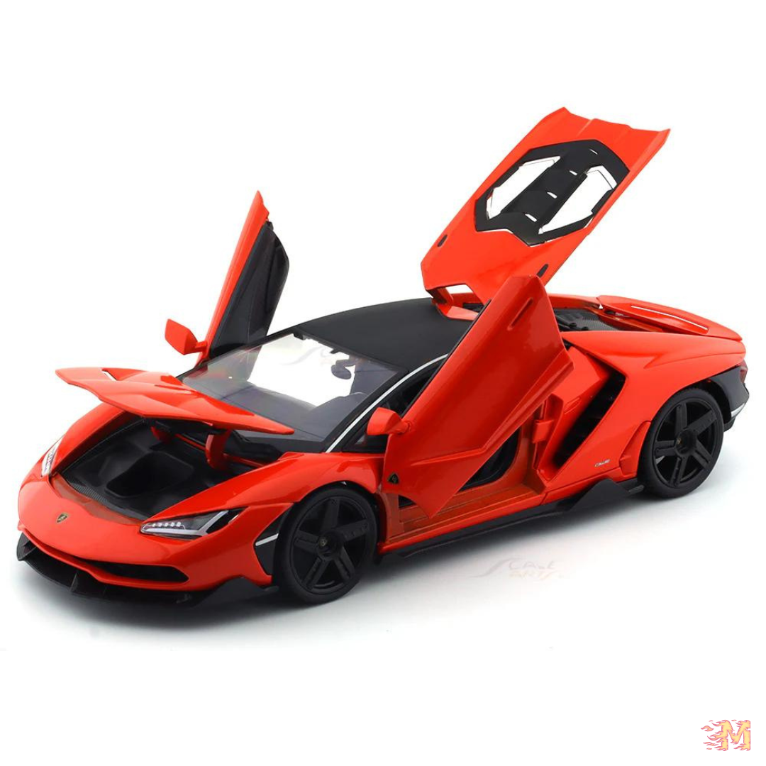 miniatura-de-carro-lamborghini-centenario-04