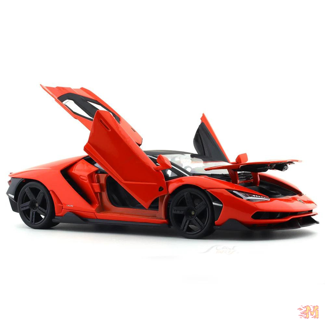 miniatura-de-carro-lamborghini-centenario-05