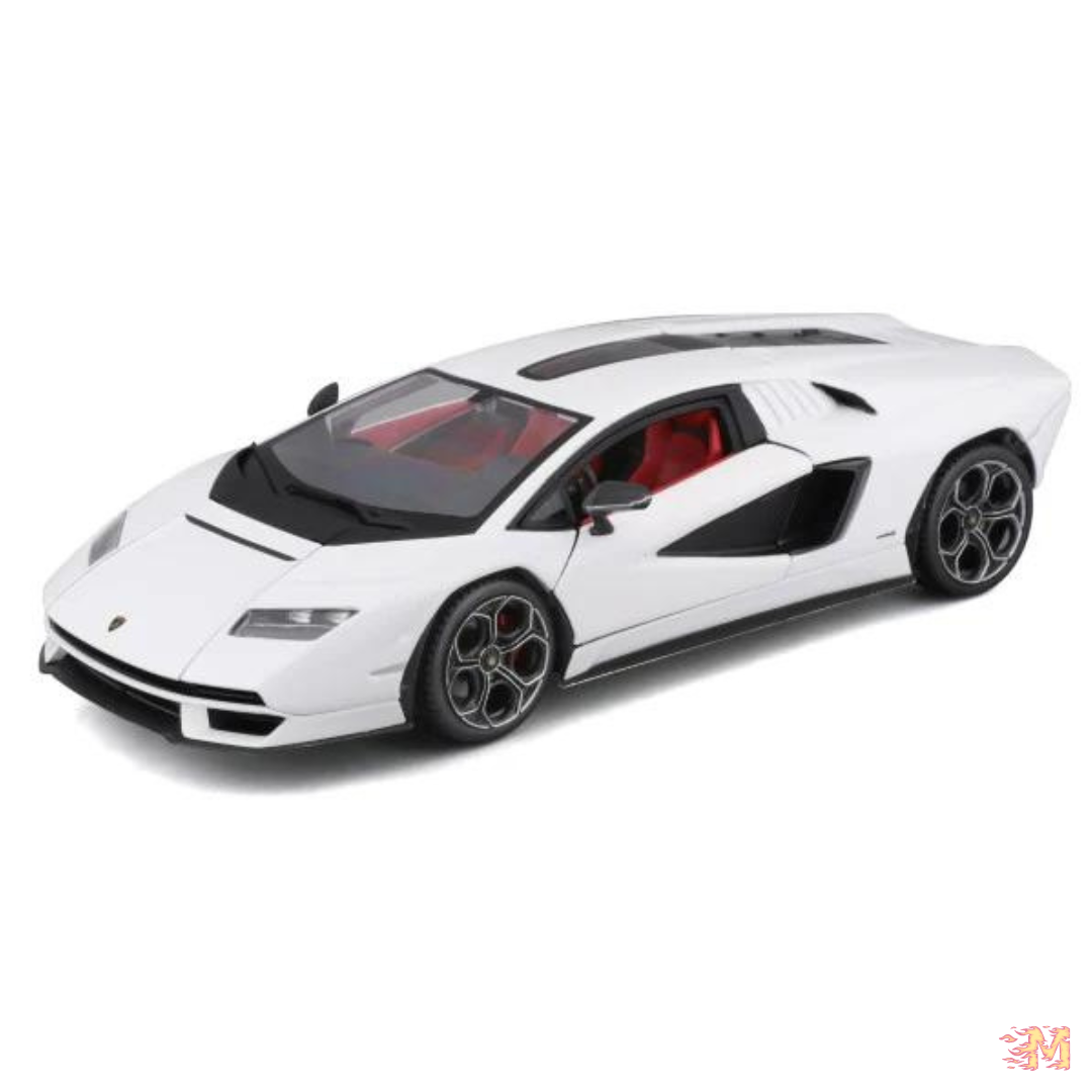 miniatura-de-carro-lamborghini-countach-lpi-800-4-00