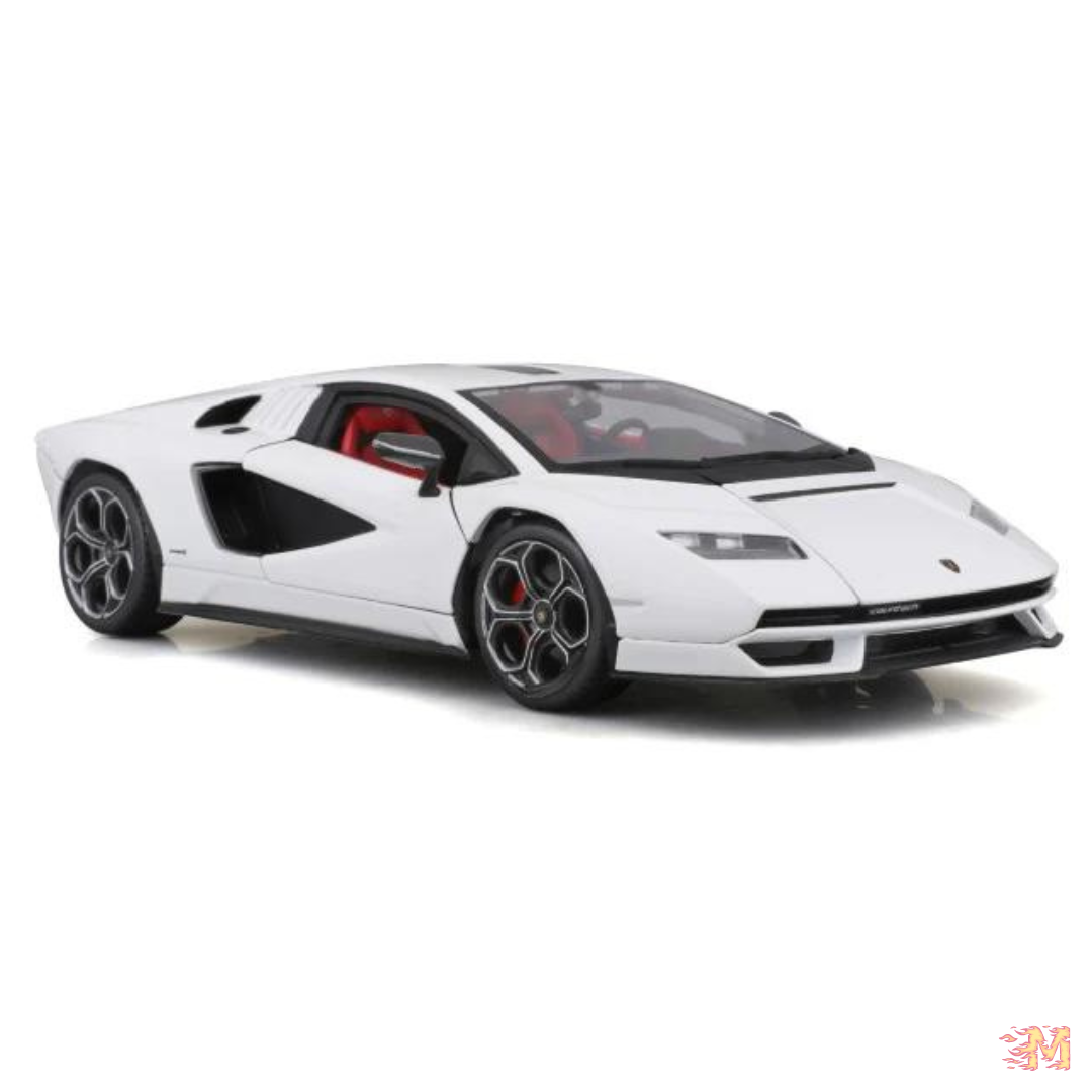 miniatura-de-carro-lamborghini-countach-lpi-800-4-01