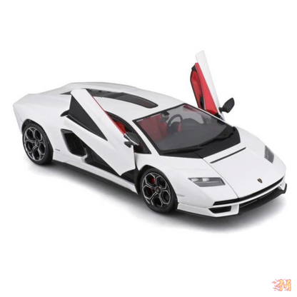 miniatura-de-carro-lamborghini-countach-lpi-800-4-03