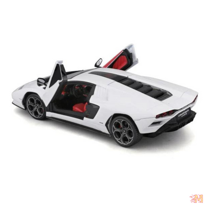 miniatura-de-carro-lamborghini-countach-lpi-800-4-04