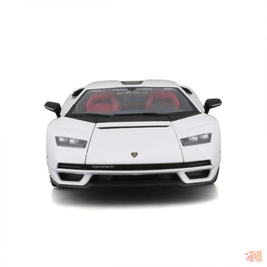 miniatura-de-carro-lamborghini-countach-lpi-800-4-05