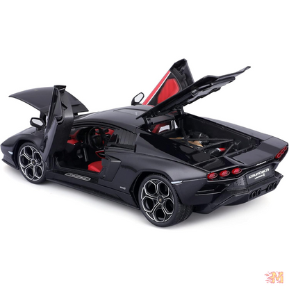 miniatura-de-carro-lamborghini-countach-lpi-800-4-preta-03