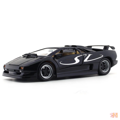 miniatura-de-carro-lamborghini-diablo-sv-00