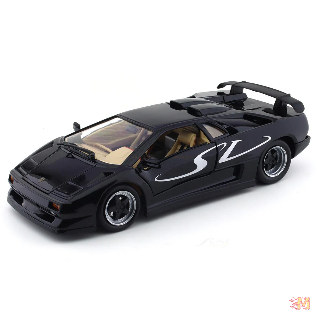 miniatura-de-carro-lamborghini-diablo-sv-01