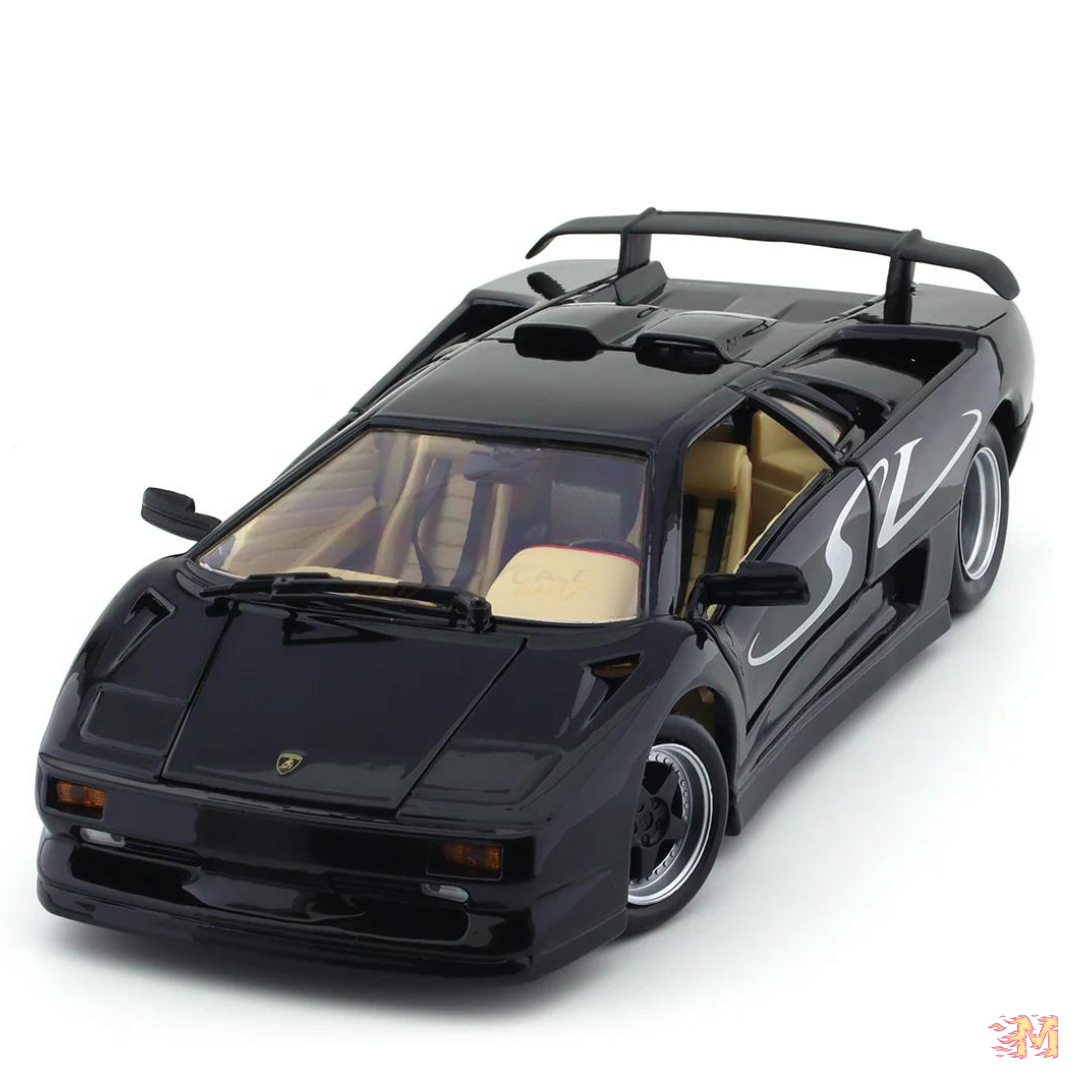 miniatura-de-carro-lamborghini-diablo-sv-02