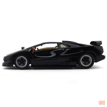 miniatura-de-carro-lamborghini-diablo-sv-03