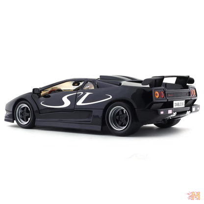 miniatura-de-carro-lamborghini-diablo-sv-04