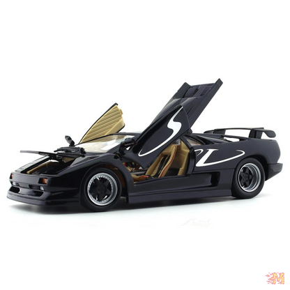 miniatura-de-carro-lamborghini-diablo-sv-05